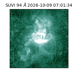 suvi - 2026-10-09T07:01:34.758000