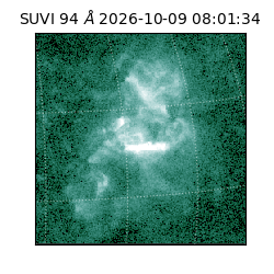 suvi - 2026-10-09T08:01:34.938000