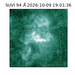 suvi - 2026-10-09T19:01:36.873000