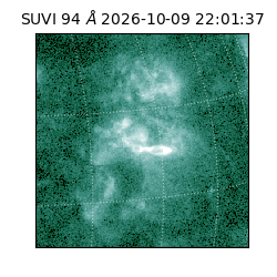 suvi - 2026-10-09T22:01:37.409000