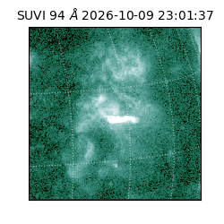 suvi - 2026-10-09T23:01:37.579000