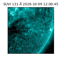 suvi - 2026-10-09T12:00:45.630000