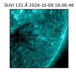 suvi - 2026-10-09T16:00:46.336000