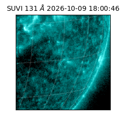 suvi - 2026-10-09T18:00:46.688000