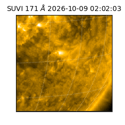 suvi - 2026-10-09T02:02:03.873000