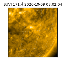 suvi - 2026-10-09T03:02:04.051000