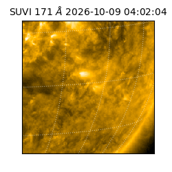 suvi - 2026-10-09T04:02:04.227000