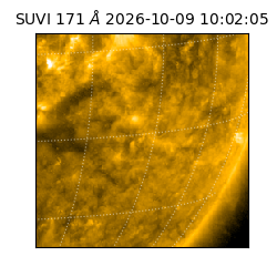 suvi - 2026-10-09T10:02:05.292000