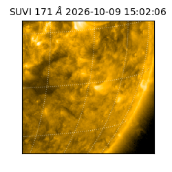 suvi - 2026-10-09T15:02:06.172000