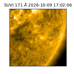 suvi - 2026-10-09T17:02:06.530000