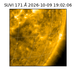 suvi - 2026-10-09T19:02:06.876000