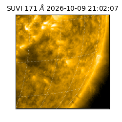 suvi - 2026-10-09T21:02:07.228000
