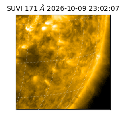 suvi - 2026-10-09T23:02:07.582000