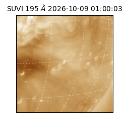 suvi - 2026-10-09T01:00:03.689000