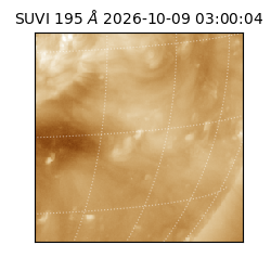 suvi - 2026-10-09T03:00:04.045000