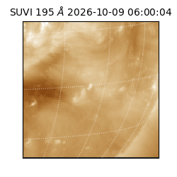 suvi - 2026-10-09T06:00:04.575000