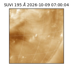 suvi - 2026-10-09T07:00:04.753000