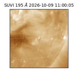 suvi - 2026-10-09T11:00:05.460000