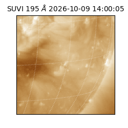 suvi - 2026-10-09T14:00:05.990000