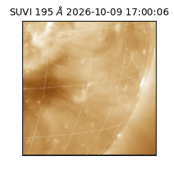suvi - 2026-10-09T17:00:06.518000