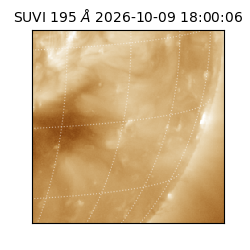 suvi - 2026-10-09T18:00:06.694000