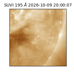 suvi - 2026-10-09T20:00:07.030000