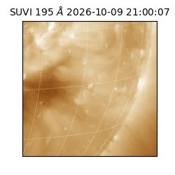 suvi - 2026-10-09T21:00:07.222000