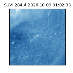 suvi - 2026-10-09T01:02:33.690000