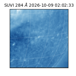 suvi - 2026-10-09T02:02:33.866000
