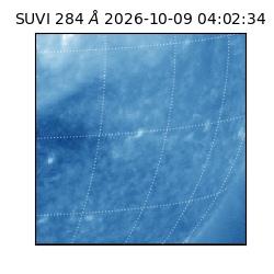 suvi - 2026-10-09T04:02:34.222000