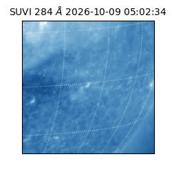 suvi - 2026-10-09T05:02:34.398000