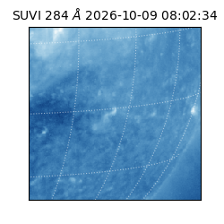 suvi - 2026-10-09T08:02:34.932000