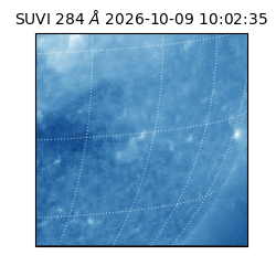 suvi - 2026-10-09T10:02:35.283000