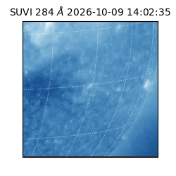 suvi - 2026-10-09T14:02:35.987000