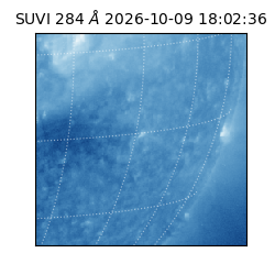 suvi - 2026-10-09T18:02:36.691000