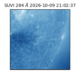 suvi - 2026-10-09T21:02:37.221000