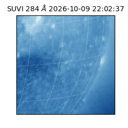 suvi - 2026-10-09T22:02:37.397000