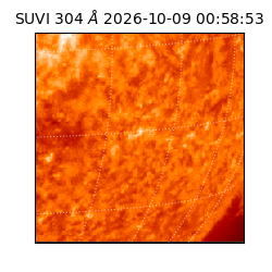 suvi - 2026-10-09T00:58:53.688000