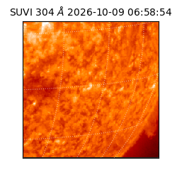 suvi - 2026-10-09T06:58:54.752000