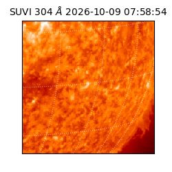 suvi - 2026-10-09T07:58:54.930000