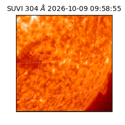 suvi - 2026-10-09T09:58:55.281000