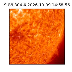 suvi - 2026-10-09T14:58:56.161000