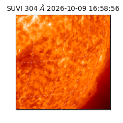 suvi - 2026-10-09T16:58:56.513000