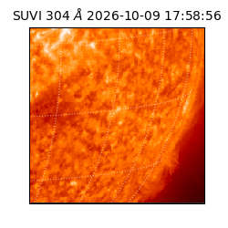 suvi - 2026-10-09T17:58:56.689000