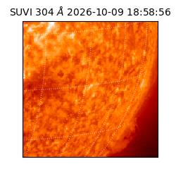 suvi - 2026-10-09T18:58:56.865000