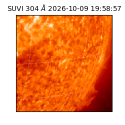 suvi - 2026-10-09T19:58:57.041000