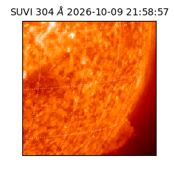 suvi - 2026-10-09T21:58:57.395000