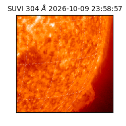 suvi - 2026-10-09T23:58:57.749000