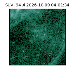 suvi - 2026-10-09T04:01:34.226000