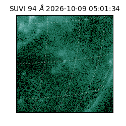 suvi - 2026-10-09T05:01:34.410000